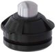 Siemens 3SE5000-0AB01 Actuator Head voor Position Switch