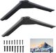 OEM BeiJingLiangPinJiaZuoKeJiWenHuaFaZhanYouXianGongSi TV standaard 43-65 inch