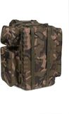 FOX Camolite Ruckall - Rugzak