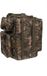 FOX Camolite Ruckall - Rugzak