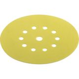 FLEX Schuurpapier D225-10 SF-P180