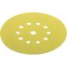 FLEX Schuurpapier D225-10 SF-P100