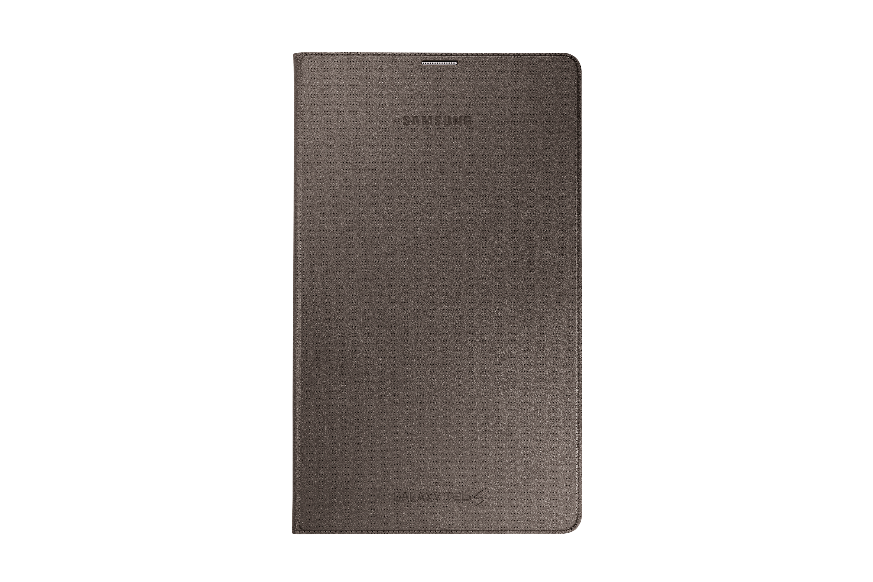 Samsung EF-DT700B /  /  / Bruin