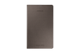 Samsung EF-DT700B / / / Brun