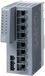 Siemens 6GK5108-0BA00-2AC2 Commutateur réseau non géré