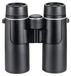Eschenbach Optische Farlux APO 10x42 Jumelles - Étanche
