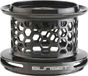 Sunset Competicion Sw Reserve Bobine Noir 7000