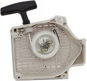 GERMAN Stihl Lasapparaat Voor Ms200T Ms200 020T Kettingzaag, Hoge Prestaties