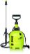Greenstar, Marolex Hobby Handsproeier - 5L - 41,5 cm