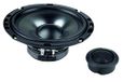 Impact 1515735 Coassiali, set van 2