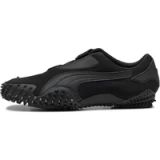 PUMA Mostro OG Prime uniseks sneakers, Zwart, Maat 35