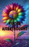 Verses Libri GmbH Verses of Afterthought Paperback
