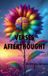 Verses Libri GmbH Verses of Afterthought Paperback
