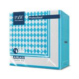 PAW Servetten Stoffen 40 x 40 cm, 50 stuks - Beieren