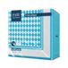 PAW Servetten Stoffen 40 x 40 cm, 50 stuks - Beieren
