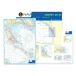 Plastimo Carte Marine De La Trinité