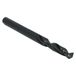 Drill America 29/32 "Verminderde Schacht Hoge Snelheid Staal Boor met 1/2" Schacht, DWDRSD-Reeks