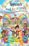 Hopscotch Libri GmbH Hopscotch and Rainbows