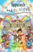 Hopscotch Libri GmbH Hopscotch and Rainbows