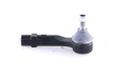Monroe L38107 Tie staaf einde