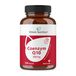 R(h)ein Nutrition Coenzym Q10 200 mg vegan Kapseln, 120 St.