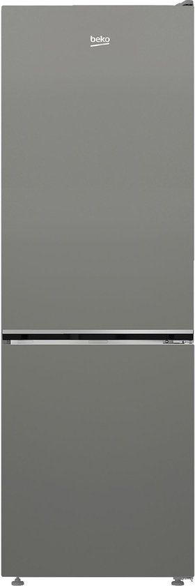 Beko B5rcna346hg