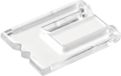Festool SP-PSC 500/5 Protection anti-éclats pour PSC-E 18 VE=5 - 578432