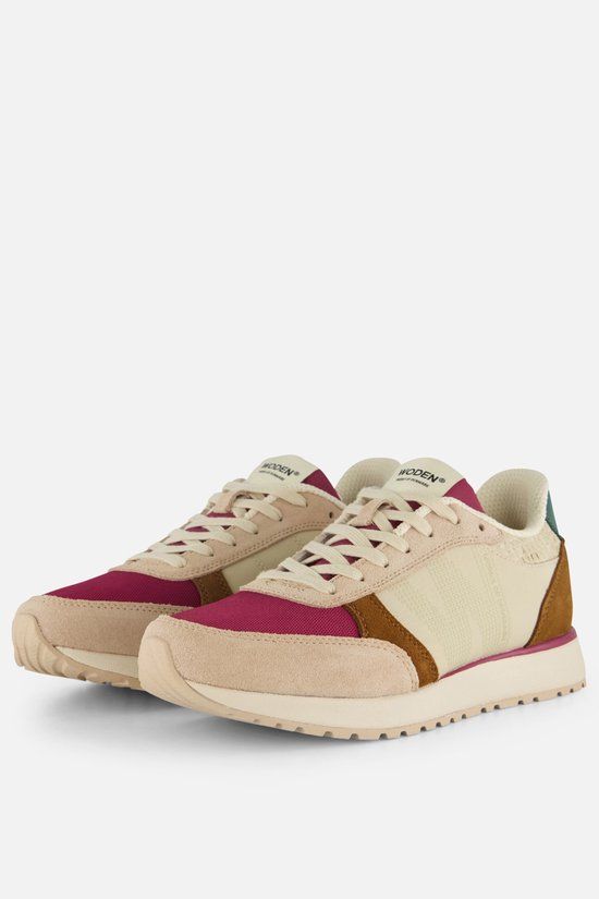 Woden Sneakers Ronja