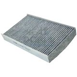 Meat & Doria 17099K interieurfilter