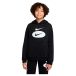 Nike sweat à capuche enfant Core