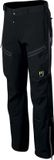 Karpos Marmolada Broek Zwart XL Man