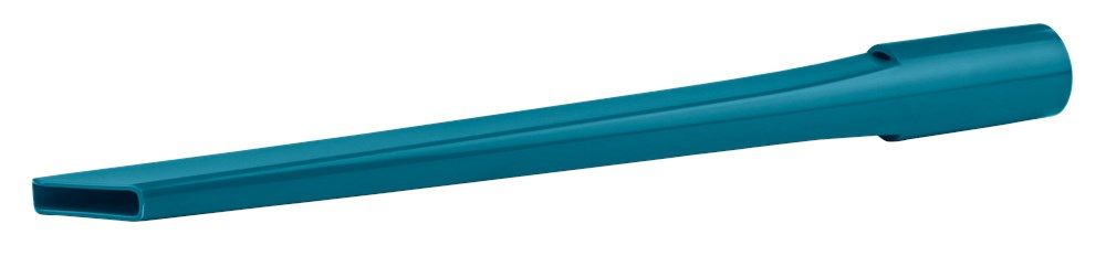 Makita 198990-0