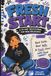 Fresh Start: A 14-Day Devotional for New Believers (Girls Edition)