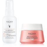 Vichy Neovadiol Rose Platinium