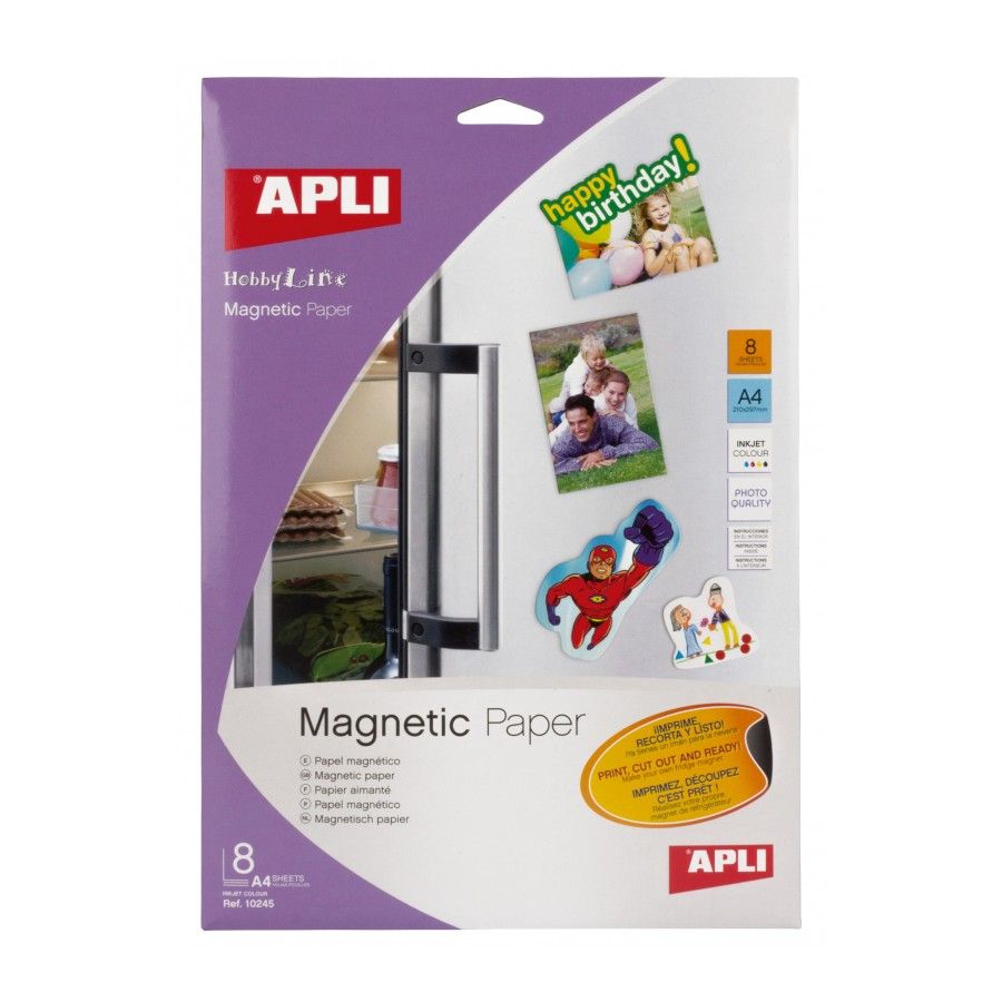 APLI 10245