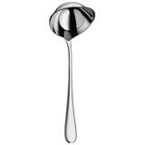 WMF Kent Cromargan Protect Soeplepel, Zilver
