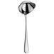 WMF Kent Cromargan Protect Soeplepel, Zilver