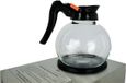 Saro Glazen kan 1,8 liter zonder deksel 213-3801