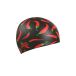 Mad Wave Bonnet de bain Spicy