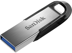 SanDisk Ultra Flair