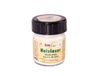K78523- H.LINE Houtverf Pastelgeel 50 ml