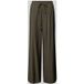 OPUS Broek 'Marou Sunset' donkergroen