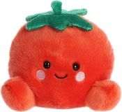 Aurora Palm Pals Slak Knuffel – 13 cm