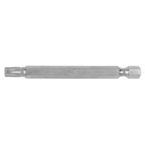 KSTools 911.7754 Schroevendraaierbits - 5 stuks - Staal