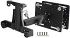 iBolt Porte-tablette universel pour chariot élévateur/tablette de toit avec serrure