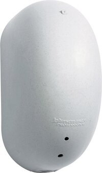 Good Sense Automatische Luchtverfrisser - Wit - 1 Stuk