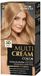 Joanna Multi Cream Color Hair Dye 30 Caramel Blonde