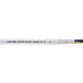 LAPP ÖLFLEX® CLASSIC 100 CY Câble de commande 2 x 0.50 mm² Transparent 35001/1 par mètre