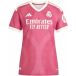 Adidas Real Madrid Maillot Third Authentique femme 2026/27