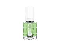 L'Oréal Color Riche La Manicure à L'Huile - Strenghtening Peppermint - Nagelverzorging